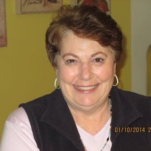 Meet your Posher, Faith